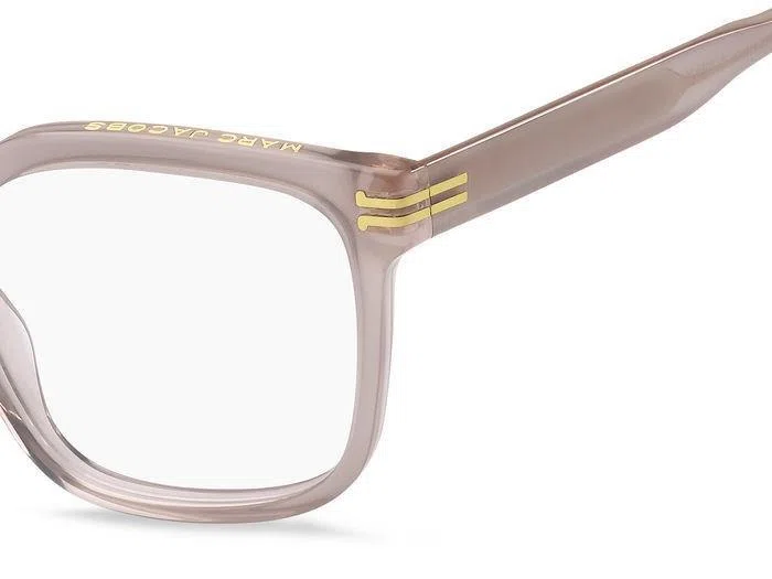Marc Jacobs MJ1054 Eyeglasses - view 8